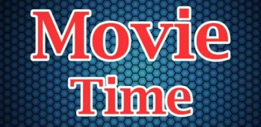 Movie Time