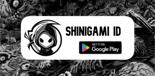 Shinigami Id