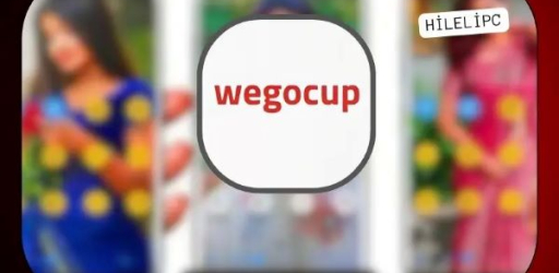 WegoCup