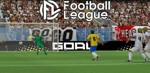 Football League 2024