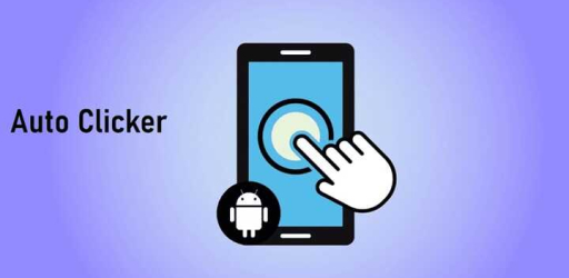 Auto Clicker