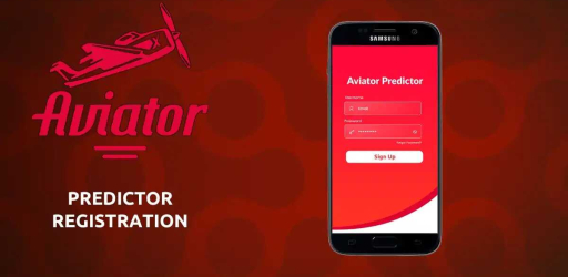 Aviator Predictor