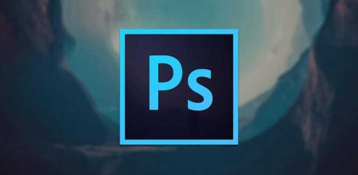 Photoshop