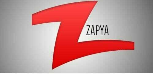 Zapya