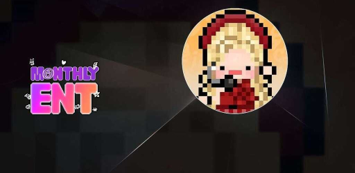 Monthly Entertainment