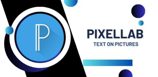 PixelLab