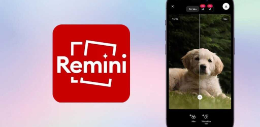 Remini Pro