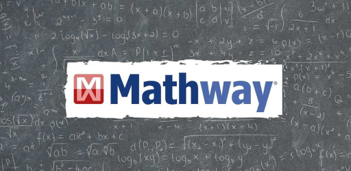 Mathway