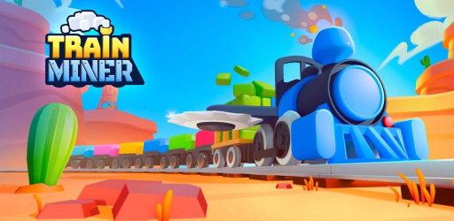 Train Miner