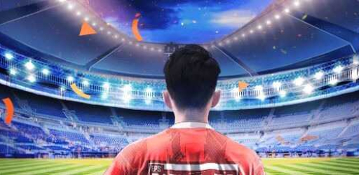 Football Rising Star