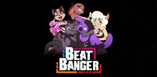 Beat Banger