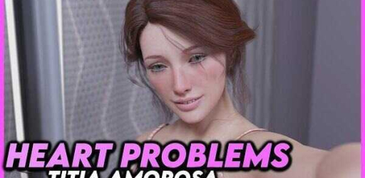 Heart Problems