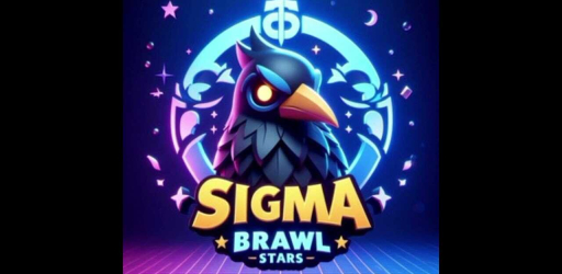 Sigma Brawl