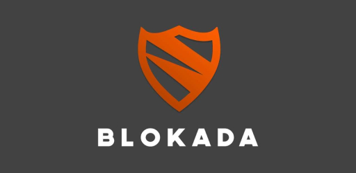 Blokada