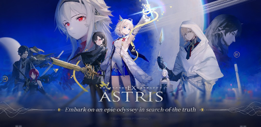 Ex Astris