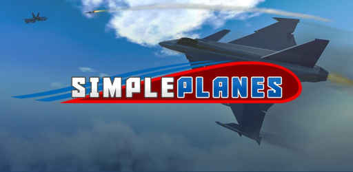 SimplePlanes