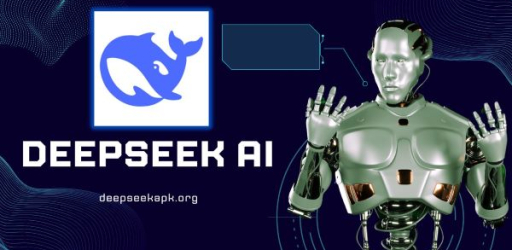Deepseek AI