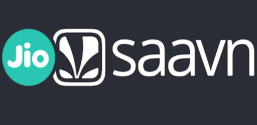 Jiosaavn