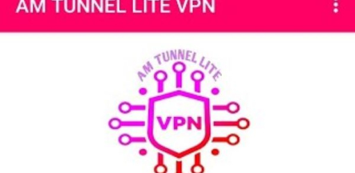 AM TUNNEL LITE VPN