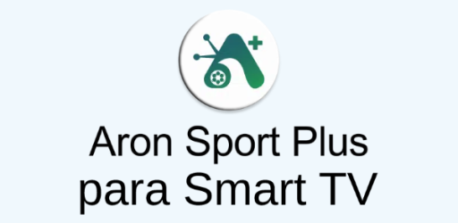 Aron Sport Plus