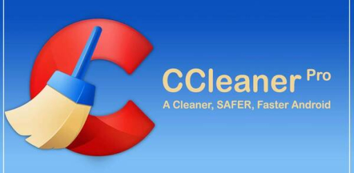 Ccleaner Pro