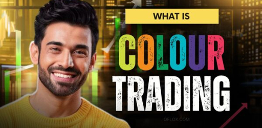 Colour Trading