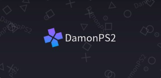 Damon PS2 Pro
