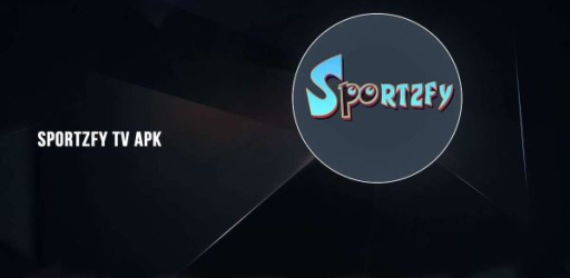 Sportzfy TV