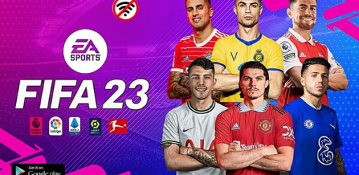 Fifa 23
