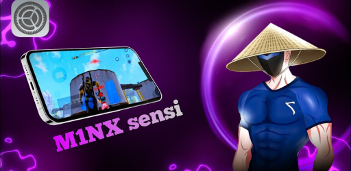 M1nx Sensi