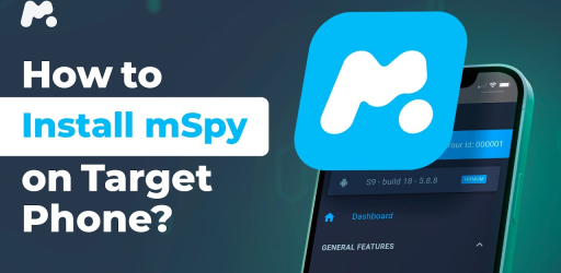 mSpy