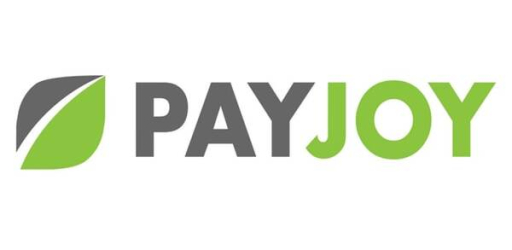 PayJoy