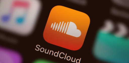 Soundcloud Premium