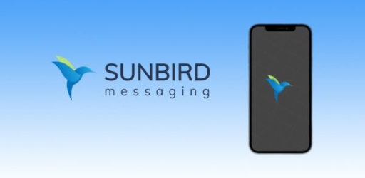 Sunbird Messaging