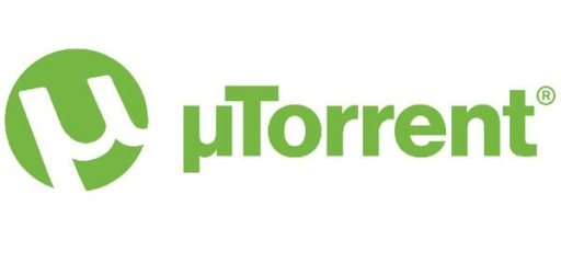 Utorrent Pro