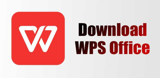 WPS Office Pro