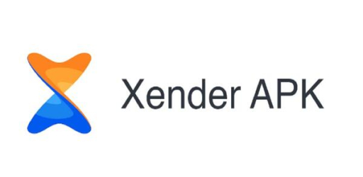 Xender Pro