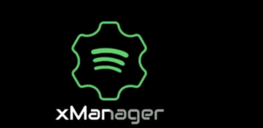 Xmanager Premium