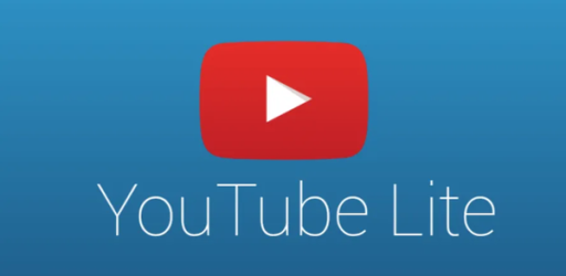Youtube Lite
