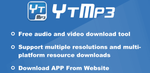 YTmp3