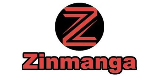Zinmanga