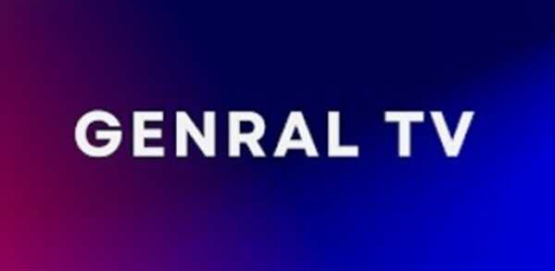 Genral TV