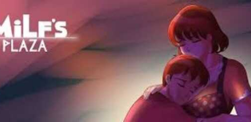 Milf Plaza