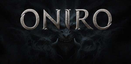 Oniro