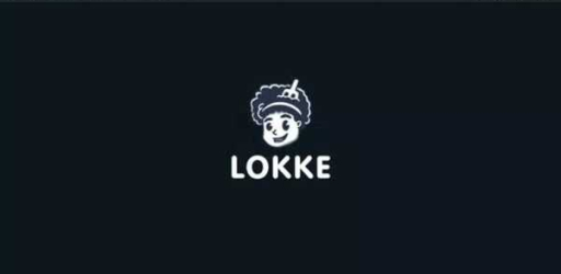 Lokke