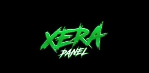 Xera Panel