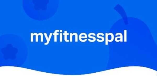 MyFitnessPal
