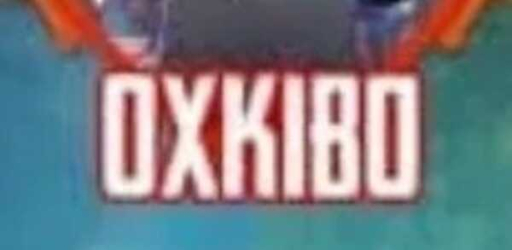 OxKIBO
