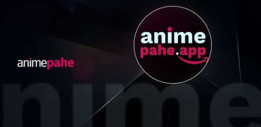 AnimePahe