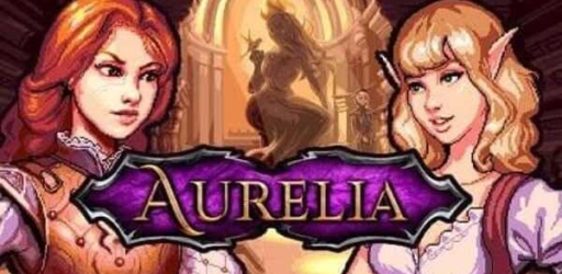 Aurelia